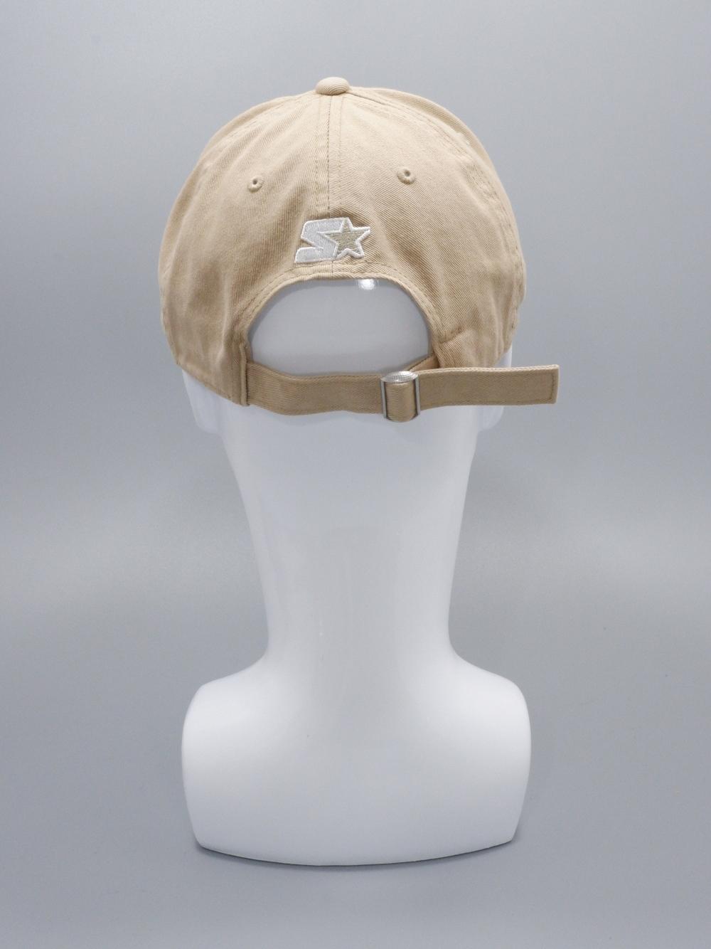 hatBR332b